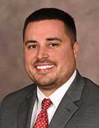 Agent Picture