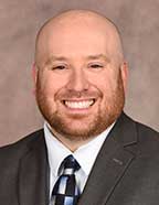 Agent Picture