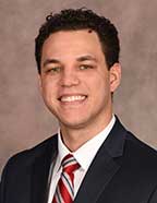 Agent Picture