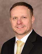 Agent Picture