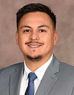 Agent Picture