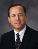 Agent Picture