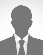 Agent Picture