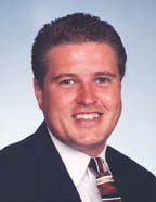 Agent Picture