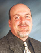Agent Picture