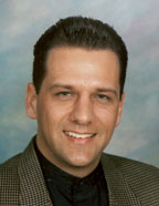Agent Picture