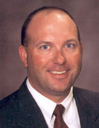 Agent Picture