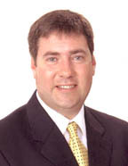 Agent Picture