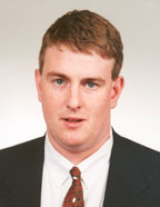 Agent Picture