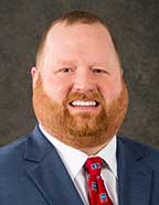 Agent Picture