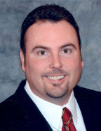 Agent Picture