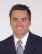 Agent Picture