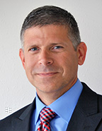 Agent Picture