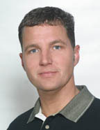 Agent Picture