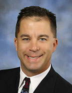Agent Picture