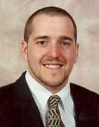 Agent Picture