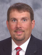 Agent Picture