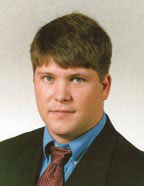 Agent Picture