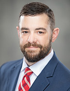 agent image