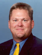 agent image