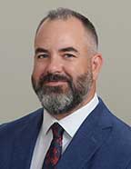 Agent Picture