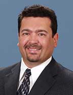Agent Picture