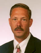 Agent Picture