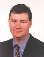 Agent Picture