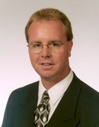 Agent Picture