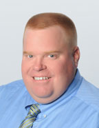 Agent Picture