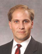 Agent Picture