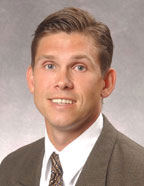Agent Picture