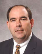 Agent Picture