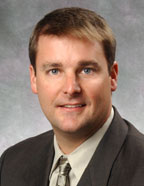 Agent Picture