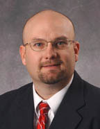 Agent Picture