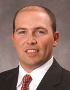 Agent Picture