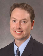 Agent Picture