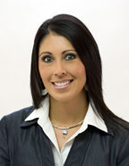 Agent Picture