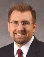 Agent Picture