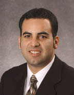 Agent Picture