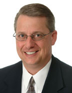 Agent Picture
