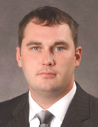 Agent Picture