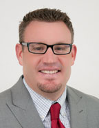 Agent Picture