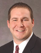 Agent Picture