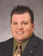 Agent Picture