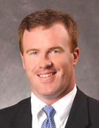 Agent Picture