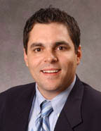 Agent Picture