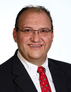 agent image