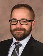 agent image