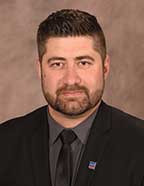agent image